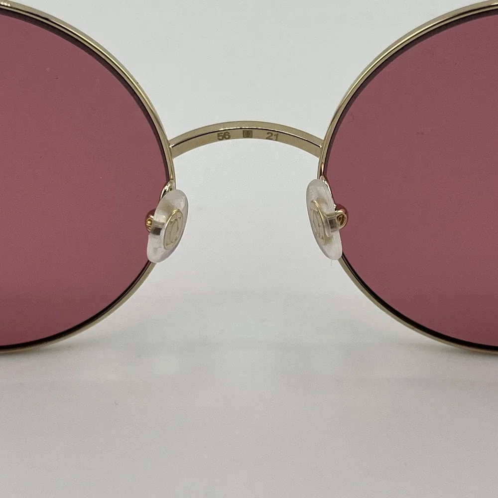 Cartier brand item